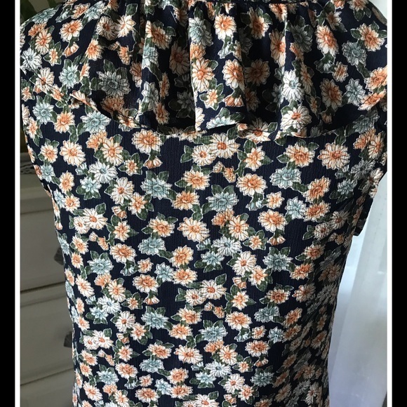 PRETTY TOP!❤️❤️❤️ - Picture 3 of 8